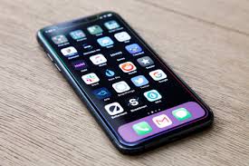 The warranty will be voided as soon as you remove the original firmware and switch to custom firmware. Jailbreak Para Ios 12 4 Anos Despues Vuelve A Ser Posible Liberar Tu Iphone