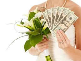 See more ideas about money gift, gifts, wedding money. 11 Cash Wedding Registry Options That Aren T Shameful Vox