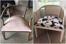 Pin On Upcycled Renovation Inspirations