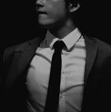 She nodded in approval and pointed at. Mafia Taehyung On Tumblr