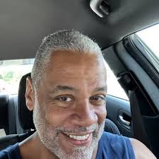 THE BOSS DOMINICAN RESTAURANT