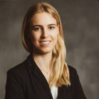 Beisel in der Personensuche von Das Telefonbuch