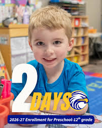 Doris McClure brings a wealth of experience and an incredibly kind and  patient demeanor to the Evansville Christian School Kindergarten Team! Mrs.  McClure and her husband, Kerry, have one son, Connor, who