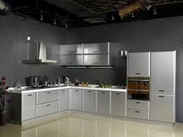luxuriant metal kitchen cabinets ikea