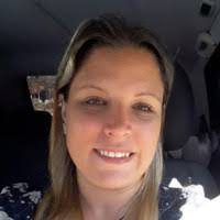 Cynthia Takahashi's Instagram, Twitter & Facebook