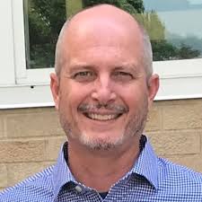 Roger Fleming Email & Phone Number