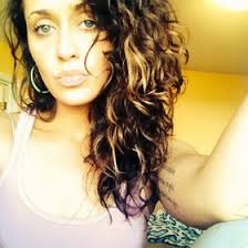 Megan Pitzer (meganpitzer)