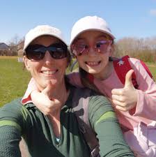 Profile for Petra Babíková Bird