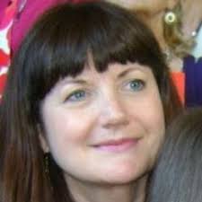 Diane Hager's Instagram, Twitter & Facebook