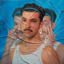 LoveLeo Lyrics, Songs, and Albums