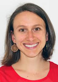 a word from the board Archives