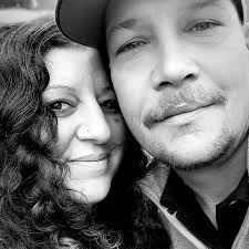 Aly Schwartz (@thissouthernyankee) • Instagram photos and videos