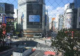 Aínda que toquio sexa considerada unha das cidades máis importantes , movimentadas e densamente habitadas do mundo, ela non é, tecnicamente, unha. Em Toquio Japoneses Respeitam Orientacoes Do Governo Na Pandemia Eu Valor Economico