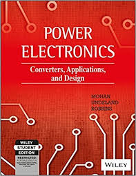 Soundcloud To Mp3 Having Your Favorite Tunes Filtered Into Your Phone Or Mp3 Player Is Now Extremely Convenient With The Soun Books Books Online Book Marketing