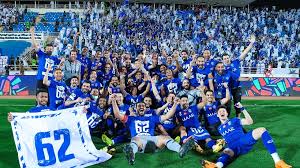 May 30, 2021 · هدف موسى ماريغا بتدريبات الهلال 14 يوليو 2021 12,150 ماريغا يصنع وغوميز يسجل خلال مران الهلال 14 يوليو 2021 Ø§Ù„Ù‡Ù„Ø§Ù„ ÙŠØªÙˆØ¬ Ø¨Ø·Ù„Ø§ Ù„Ù„Ø¯ÙˆØ±ÙŠ Ø§Ù„Ø³Ø¹ÙˆØ¯ÙŠ Ù„Ù„Ù…Ø±Ø© Ø§Ù„Ø«Ø§Ù†ÙŠØ© Ø¹Ù„Ù‰ Ø§Ù„ØªÙˆØ§Ù„ÙŠ ÙˆØ§Ù„Ù€17 ÙÙŠ ØªØ§Ø±ÙŠØ®Ù‡ ÙÙŠØ¯ÙŠÙˆ Rt Arabic