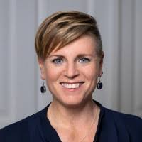 Thomas Kritzer Email & Phone Number