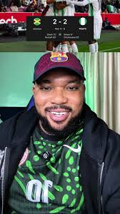 Jamaica football team did us proud ❤️🇯🇲🇯🇲🇯🇲 #unitycup #football ...