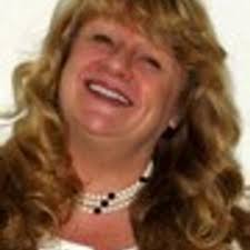 Vickie Kavanagh (@okavkid)