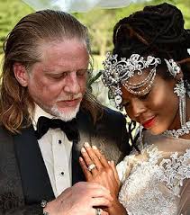 About Brian F. Humble: Leading Philadelphia Attorney in Criminal Defense &  Civil Rights