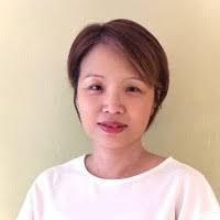 40+ "Janice Yi" profiles