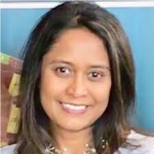 Reviews & Recommendations