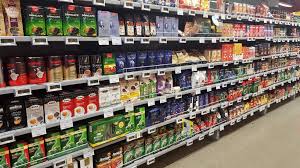 Automat | stare buna recent adus functioneaza bine cu cafea boabe. Cea Mai Buna Cafea Boabe De La Ce Marca Sa Fie Oare