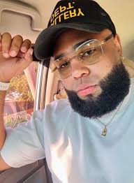 Hey guys, I wanted to ask you a question: Is it worth buying a Promaster  RAM for work? Who would give me cargo for this van?