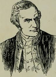 Image from page 119 of "Tales from far and near : history …