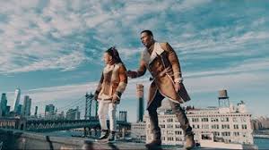 Ozuna — te sone de nuevo (nibiru 2019). Ozuna 2020 Lo Mas Nuevo Estrenos Mejores Canciones 2021
