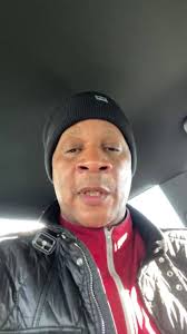 Thank God for the opportunity to exchange your frailties and insecurities  for his peace... Blessings! 🙏🏾 Love Y’all 🍓