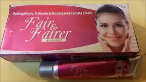 نتیجه جستجوی لغت [fairer] در گوگل