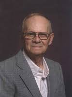 Verle Allen Obituary