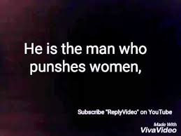 Damit dieser endlich mal lerne, was in deutschland erlaubte satire. Poem English Translation Erdogan And Bohmermann Lyrics Replyvideo Youtube