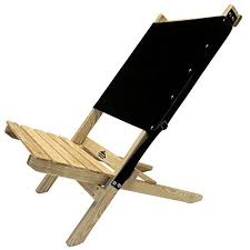 Cascade Mountain Tech Ash Wood Folding Beach Chair With C Https Www Amazon Com Dp B071jngy51 Ref C Folding Beach Chair Beach Chairs Cheap Modern Furniture
