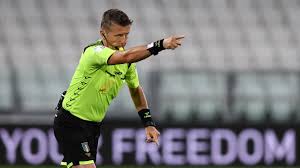 E a fine partita immancabili si parte, inizia la finale di champions league tra psg e bayern. Psg Bayern Monaco Ultime Di Formazione Verratti In Panchina Eurosport