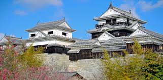 The capital city of ehime prefecture, japan. Imabari Japan Luxe And Intrepid Asia Remote Lands