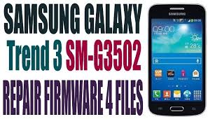 Pin On Samsung Firmware Flash