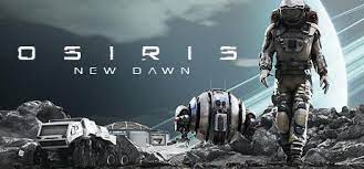 Posted 30 may 2021 in pc games, request accepted. Skidrow Codex Games Download And Play Pc Games
