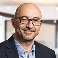 🌟 Employee Highlight: Julie Mraz 🌟