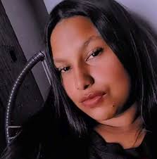 Mulher Bruta é Outro Nivel