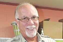 Animal Control names new chief