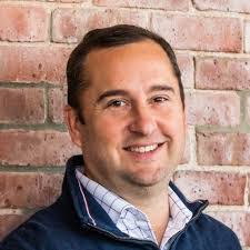 Michael Perrone's Instagram, Twitter & Facebook