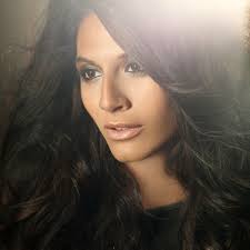 Kristina Maria: albums, songs, concerts