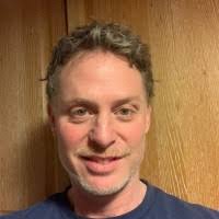 Brandon Ernest Davenport