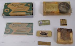 Mars twix white chocolate biscuits bar (20x46g) box. Chocolate Is A Fighting Food Chocolate Bars In The Second World War National Museum Of American History