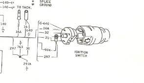 67 mustang ignition switch wiring diagram from i.pinimg.com. Ignition Switch Wiring Question Stangnet
