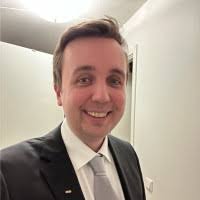 80+ "Hedenborg" profiles