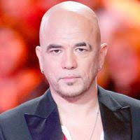 The bbc artist page for pascal obispo. Pascal Obispo Net Worth Age Height Weight Measurements Bio