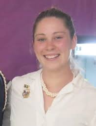 SOUTH CAROLINA STATE SOCIETY