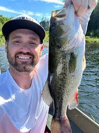 Shawn Baty's Instagram, Twitter & Facebook